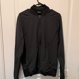 Jordan Dri Fit Jacket